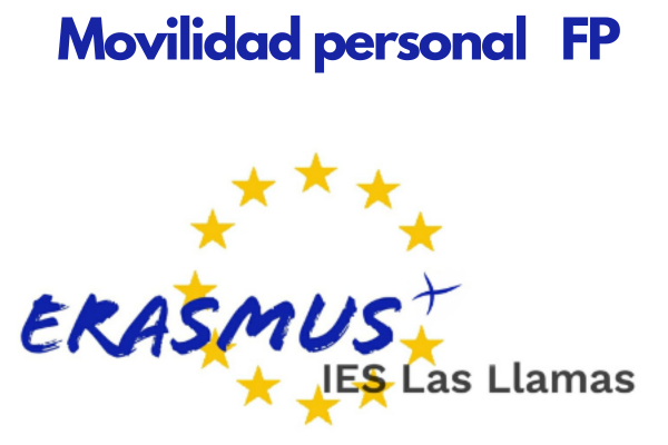 Erasmus movil profe1