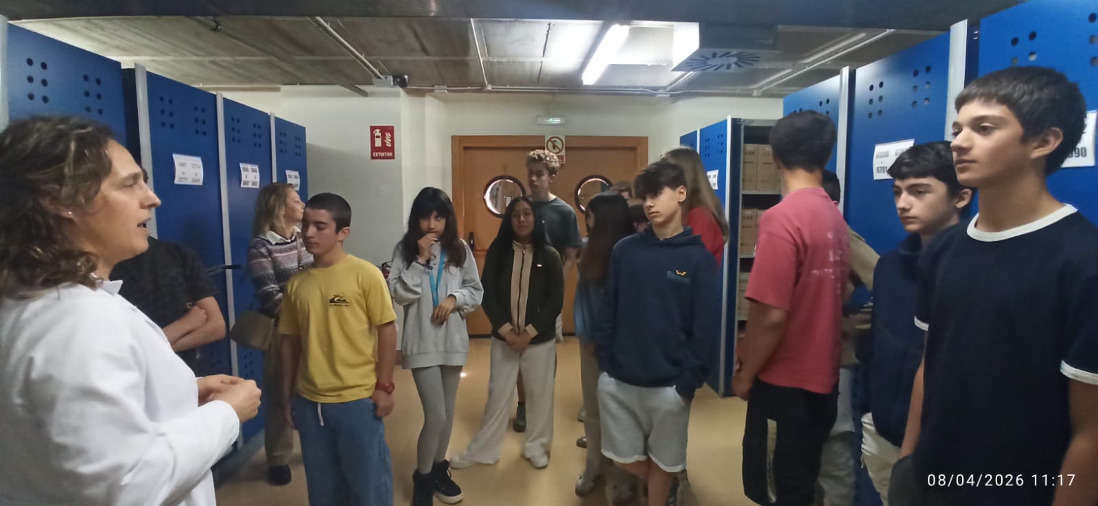 Archivo 9