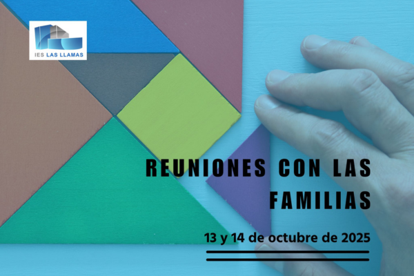 REUNIONES FAMILIAS 25 26 1