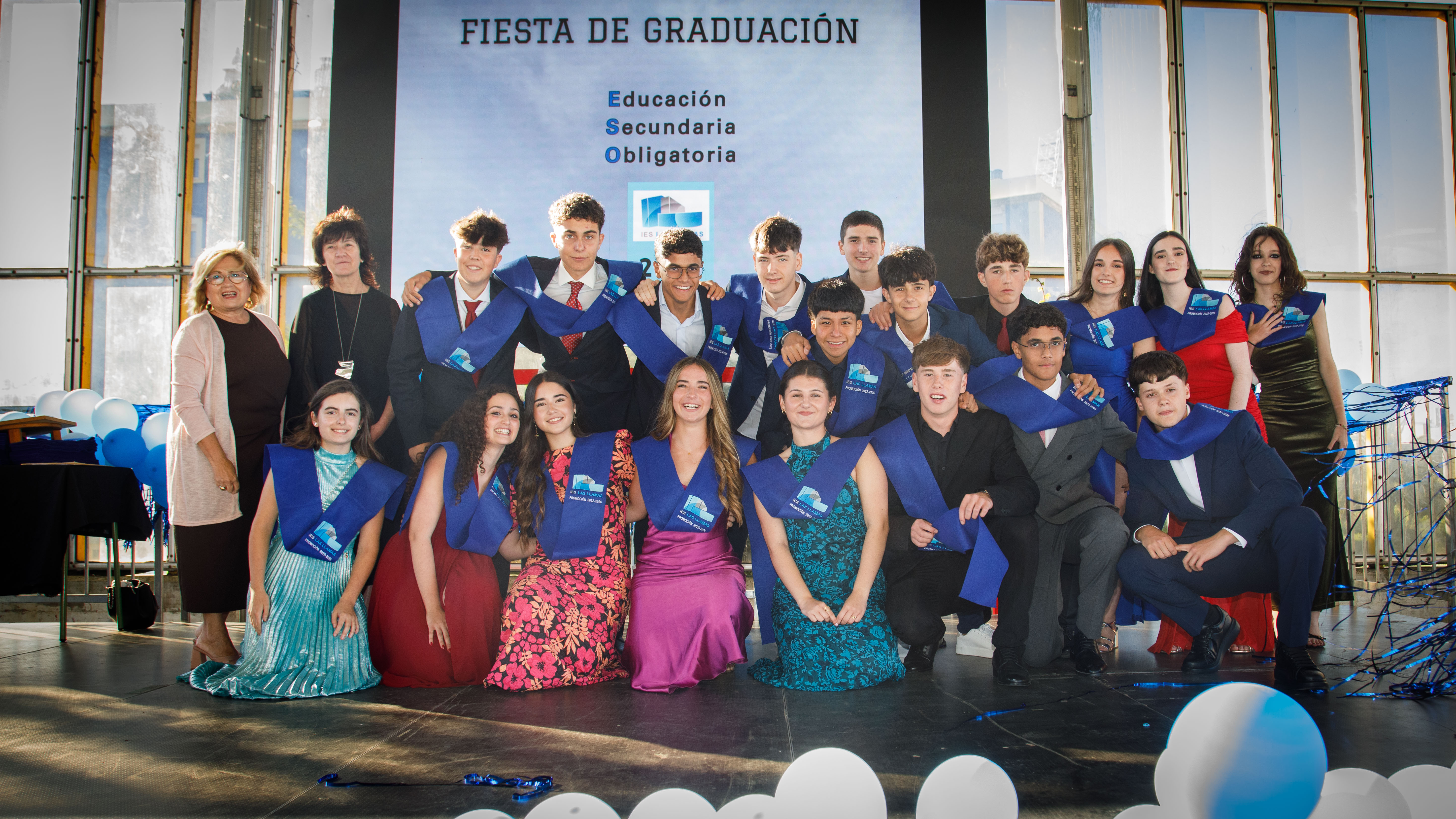 E4A GRAD