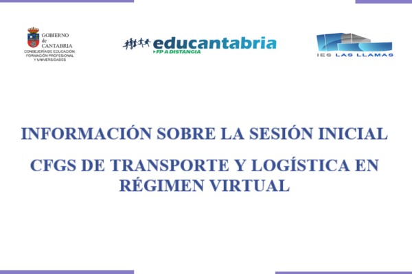 FP Virtual 25 26