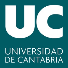 UNican Logo