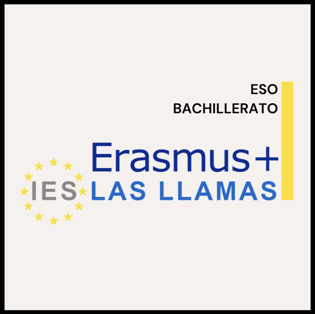 Erasmus ESO BACH 000