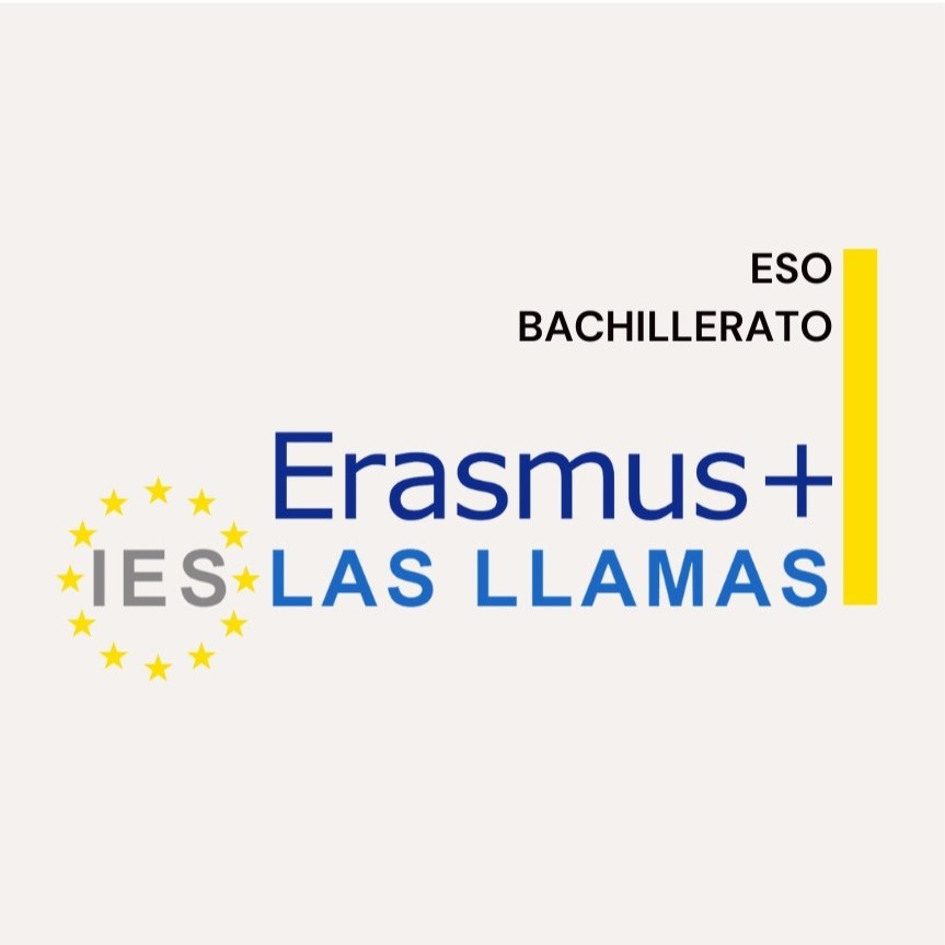 Erasmus ESO BACH 3